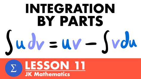 Image result for Subsequence Calculus 2
