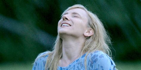 Image result for Alien Movie in Netflix