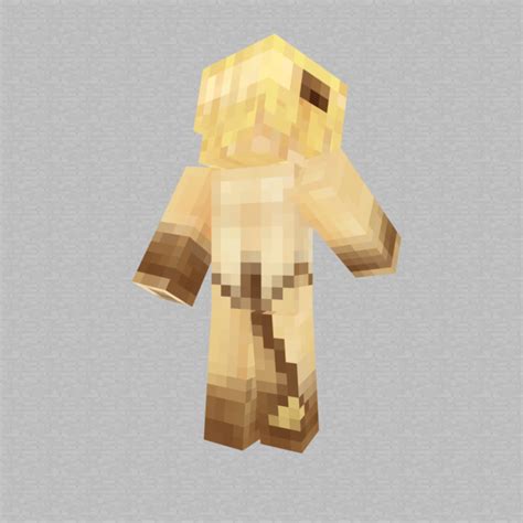 Image result for High Quality Java Skins