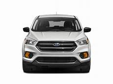 bergstrom ford neenah 2019 ford escape for sale in neenah 1fmcu9hd9kub22540 bergstrom ford neenah 2019 ford escape for sale in neenah 1fmcu9hd9kub22540