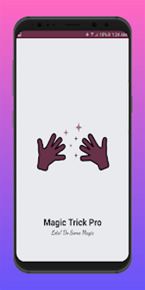 Fast Magic Tricks 的图像结果