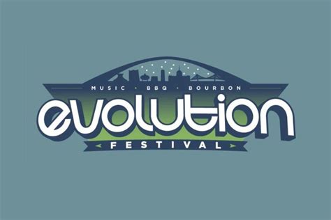 Evolution Square Concerts 的图像结果
