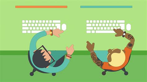 Motion Graphics Animation 的图像结果