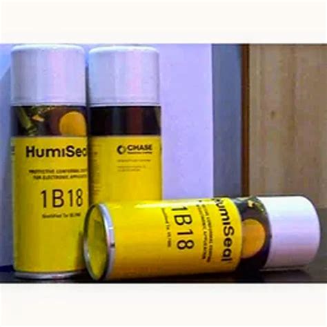 Drying Cabinet With PCB - Humiseal PCB Conformal Coating Sprays Trader ...