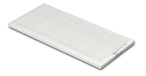 Cassette filter | FEIN POWER TOOLS INDIA PVT LTD.