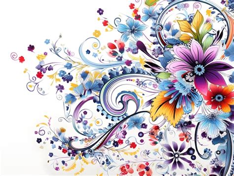 Pattern Type Print 的图像结果