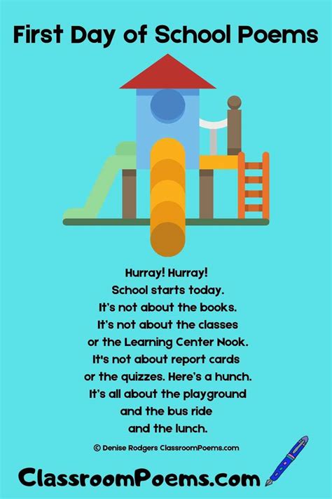 Image result for Poem Examples