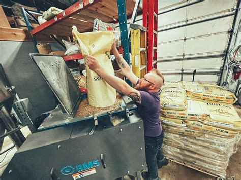 Findlay Brew Club — Findlay Brewing Co.