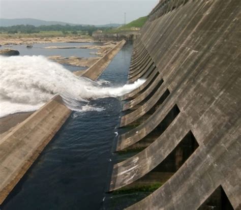 Our Iconic Projects - JSW Cement