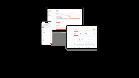 ScanEat – QR Menu for Restaurants in India