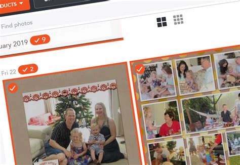 Image result for Shutterfly Tutorial