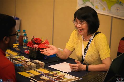 Higher Undergraduate Study Abroad - Study Metro