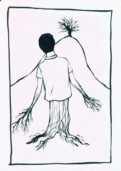 Image result for Body Armor Tree