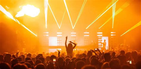 Coldplay Concert in India: A Frenzy Sparking Economy Boost and More