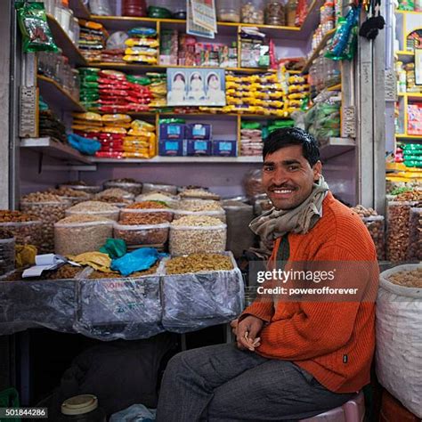 Shopkeeper 的图像结果