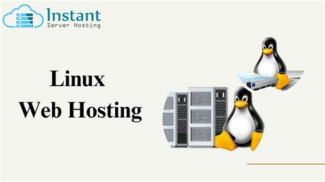 Image result for Free Linux Server Hosting