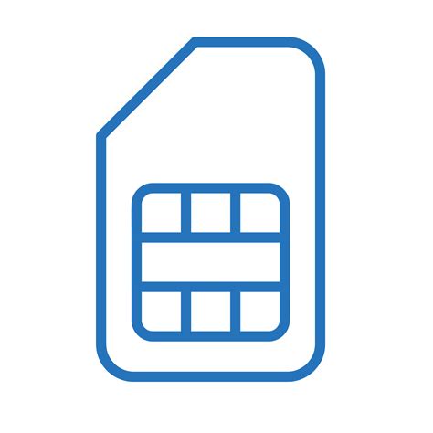 Image result for Sim Activation Recharge Bitmap
