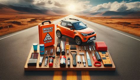 DIY Maintenance Tools for Tata Curvv Owners – Aegon Power
