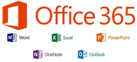 office365企业版_office365安装包激活下载-系统部落