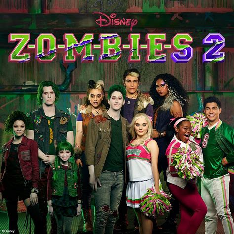 Image result for Zombie Bride Costums