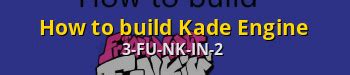 Image result for Kade Engine FNF Tutorial