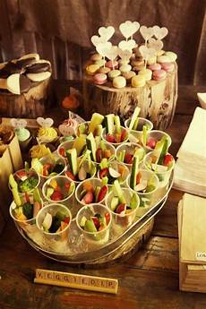 Country Wedding Finger Foods by Sian And Brendan S Rustic Barn Wedding On The Gold Coast Country Wedding Finger Foods