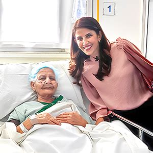 Best Hospital in Noida | Multispeciality Hospital in Delhi NCR