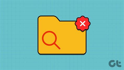 Image result for How to Fix Windows 10 File Explorer