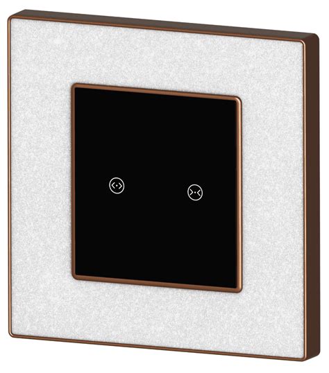 How designer Ameet Mirpuri creates a pearl-inspired sanctuary ...