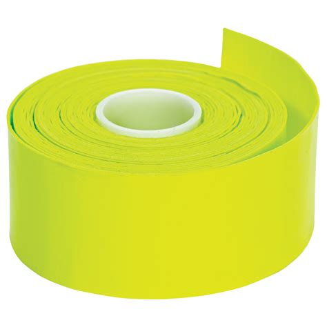 Franklin Pickleball Deluxe Overgrip Optic – Stag Iconic