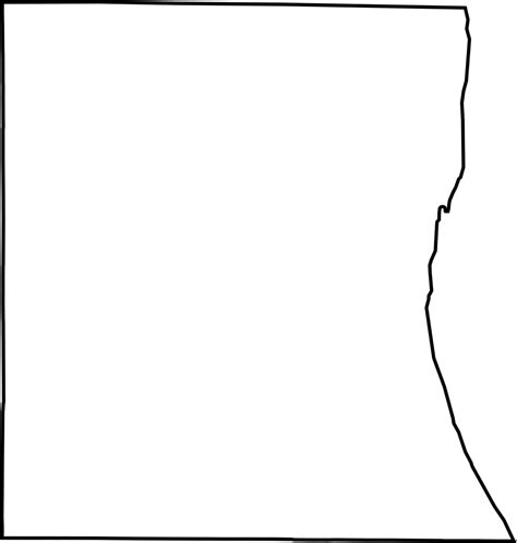 Lake County Map, Illinois - US County Maps