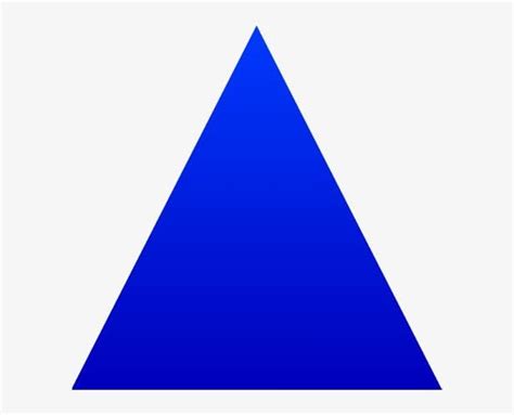 Image result for Triangle Computer Case PC