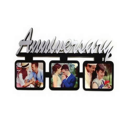 Desktop Frame - Anniversary Desktop Frame Manufacturer from Jaipur