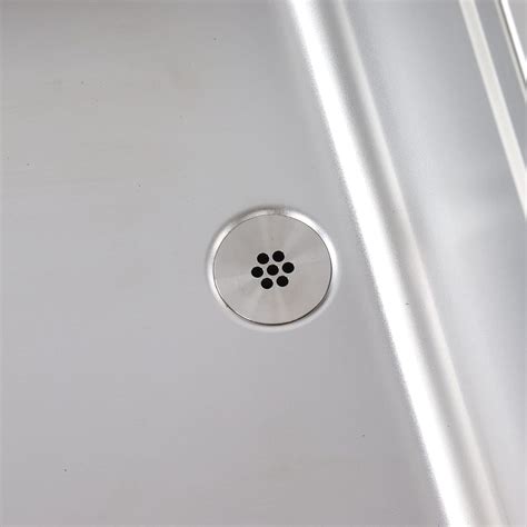 Buy 15L Degassing Ultrasonic Cleaner Machine with Digital Timer and ...