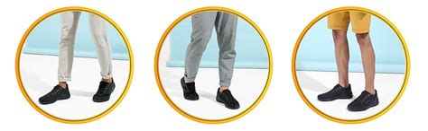 Buy Skechers mens ULTRA FLEX 2.0 NAVY Sneakers - 11 UK (232109-NVY) at ...