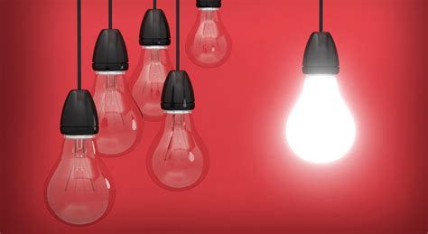 Image result for Dynamic Block AutoCAD