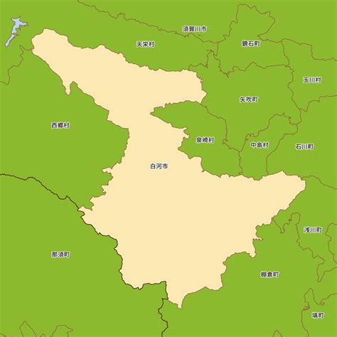 Image result for Low Resolution Image Example