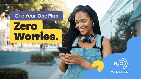 H2O Wireless Coverage Map 的图像结果