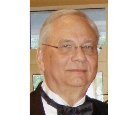 Jan Perkowski Obituary (2023) - Charlottesville, VA - Daily Progress