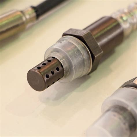 O2 Sensor Signal Biased Stuck Lean Bank 2 Sensor 1 How to Fix 的图像结果