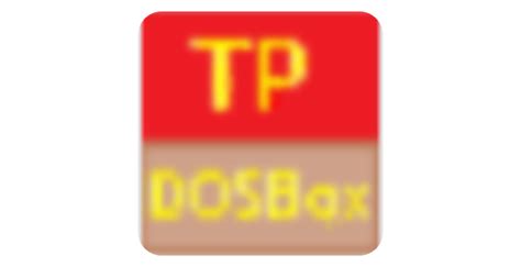 Image result for Free Pascal with DOSBox Tutorial Make Game