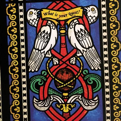 Monty Python Show 的图像结果