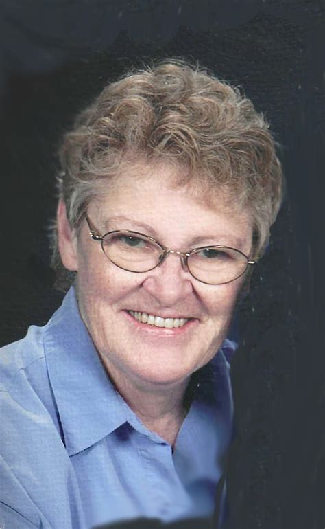 Margaret Rose Phalen, age 77 of Helena