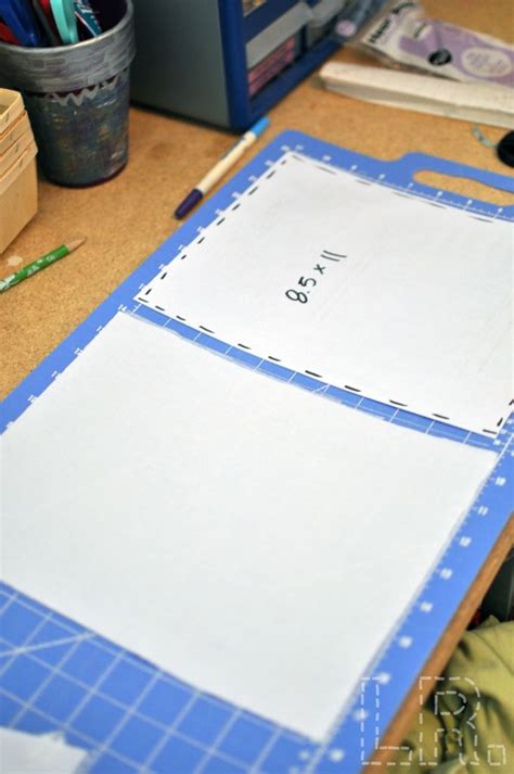 Quilt Labels Tutorial 的图像结果