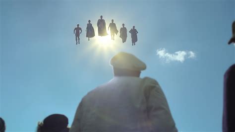 Jupiter’s Legacy season 2: what we know so far | TechRadar