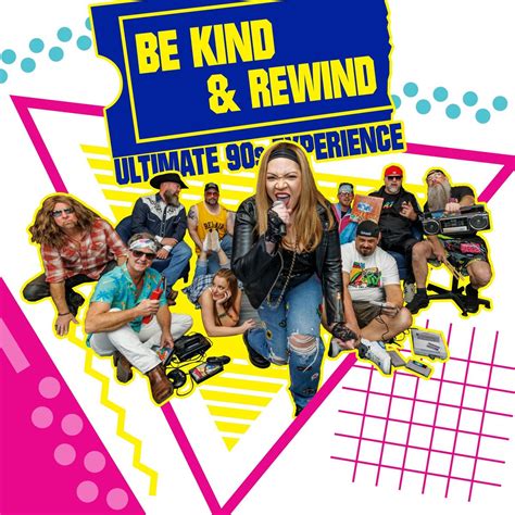 Sundaes In The Park - Ocean City MD w/ Fireworks!! - FREE SHOW ...