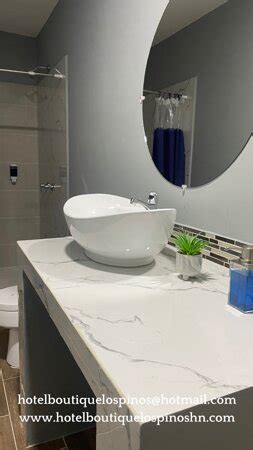 HOTEL BOUTIQUE LOS PINOS (Santa Rosa de Copan) - Hotel Reviews & Photos ...