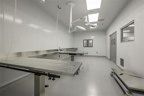 fresno, public, department, humane, project, medical, city,… | Quiring