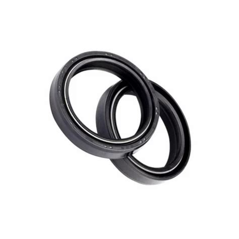 Viton Seal - Viton Rubber Oil Seal Manufacturer from Kolkata
