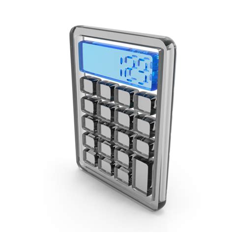 Image result for Python Calculator Symbol